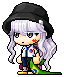MoziSenpai